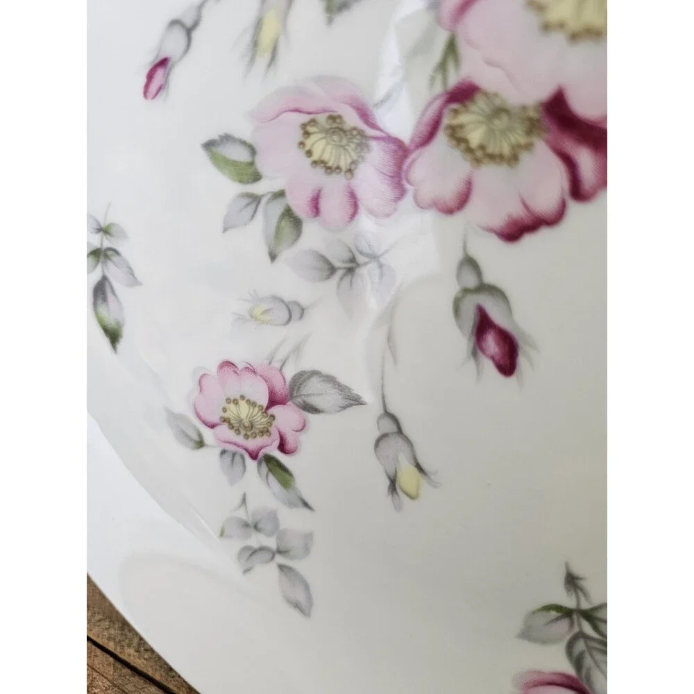 Harvan china co
